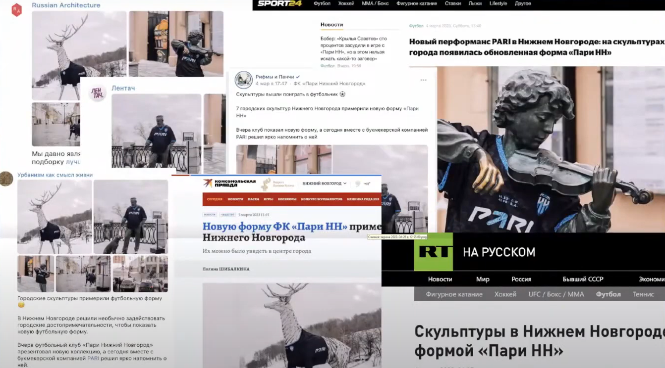 Слайд 9